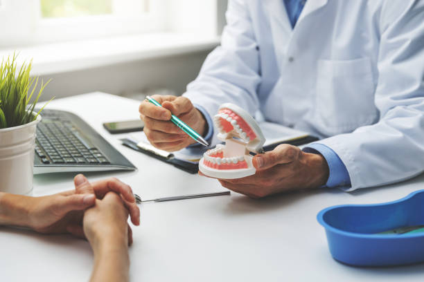 Best Dental Exams and Cleanings  in Kent, WA
