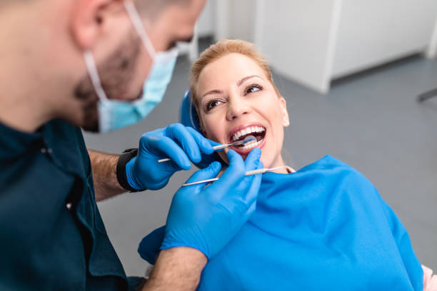 Best Traditional Braces  in Kent, WA