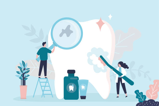 Best Dental X-Rays and Imaging  in Kent, WA