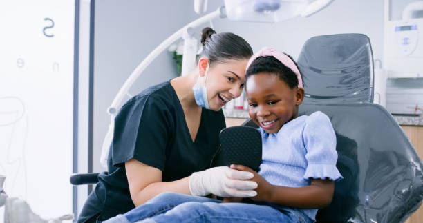 Best Sealants  in Kent, WA