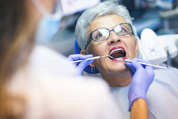 Best Pediatric Dentistry  in Kent, WA