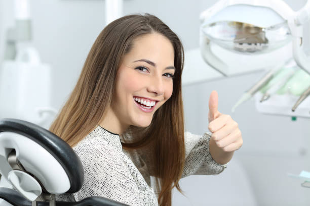 Best Wisdom Tooth Removal  in Kent, WA