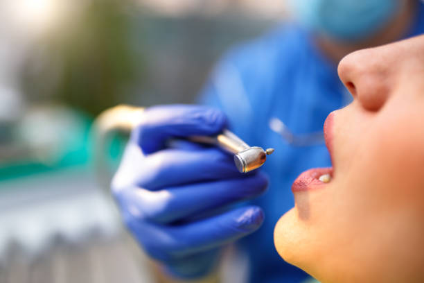 Best Periodontal (Gum) Disease Treatment  in Kent, WA